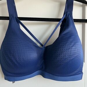 Victoria Sport Lightweight by Victoria Secret Bra Sz 34D